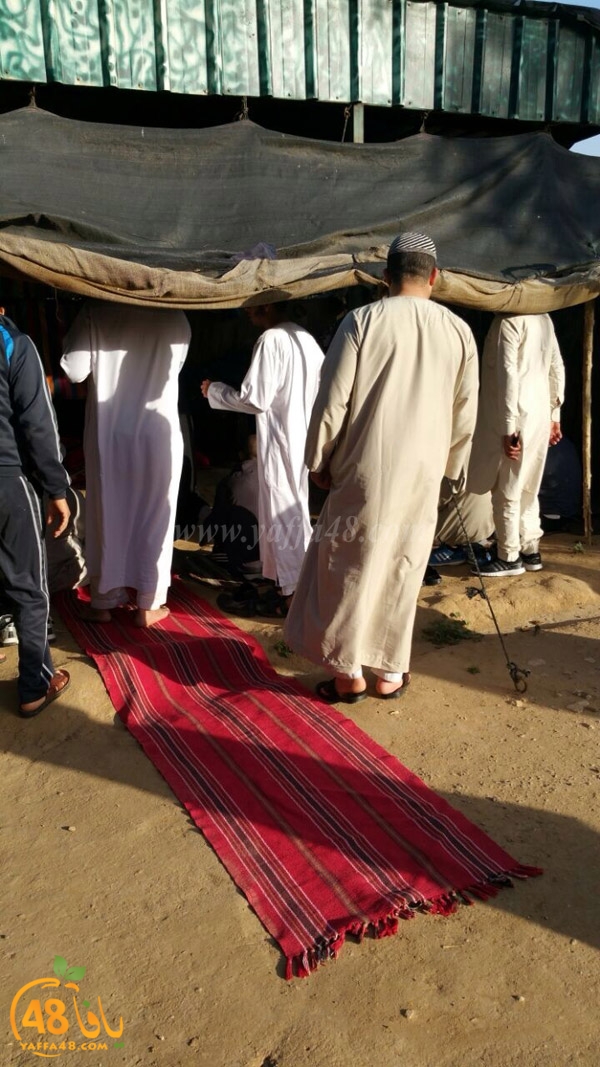 ramla re7laj 3 (3).JPG